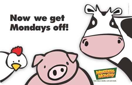 meatlessmonday