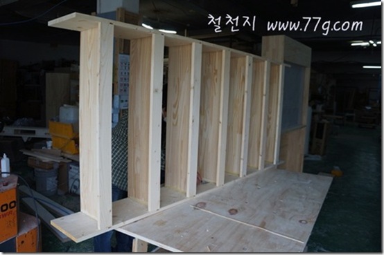 철천지DSC07989-20120411-144427 철천지DSC07989-20120411-144427