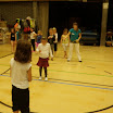 PC030403.JPG