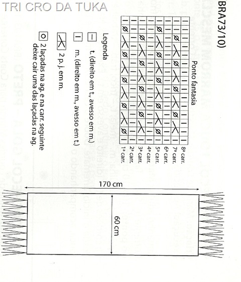 [digitalizar000618.jpg]