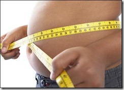 acupuntura curitiba obesidade