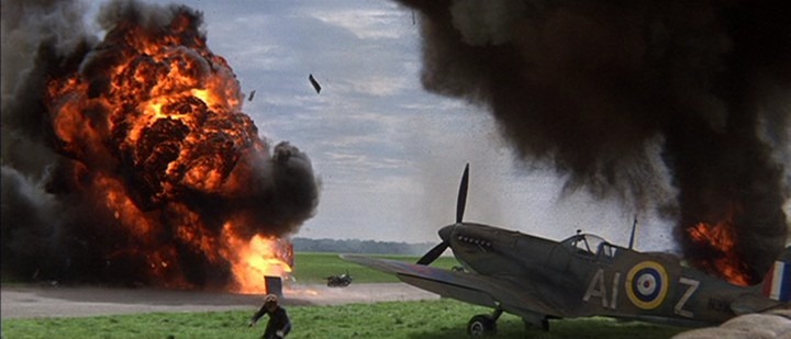 [BoB%2520Burning%2520Spitfire%255B2%255D.jpg]