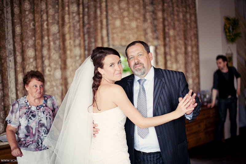 _MG_8291-Edit-Edit.jpg