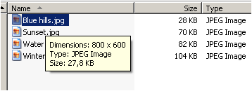 [image%255B3%255D.png]