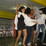 DSC05705.JPG