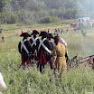 Heilsberg 2011-0038.jpg