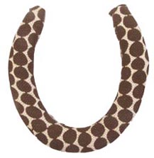 After the race, why not have a game of horseshoes? (hableconstruction.com)