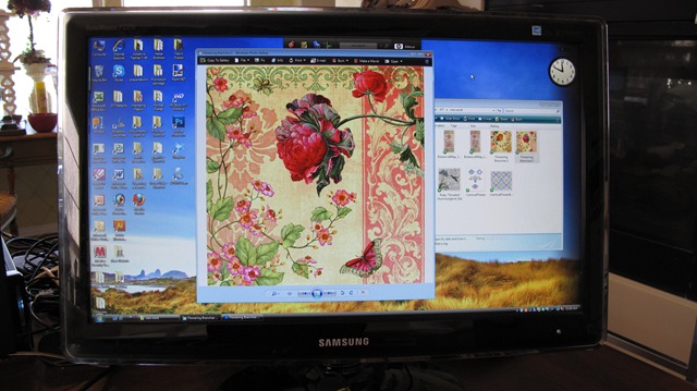 [IMG_3041%255B3%255D.jpg]