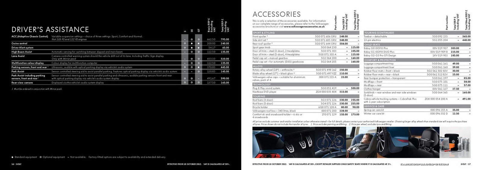 [2013-VW-Golf-UK-8CarScoop%255B3%255D.jpg]