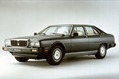 Maserati-Quattroporte-III-Royale-1