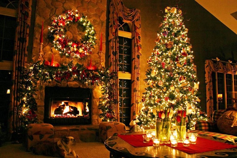 [Christmas-Tree-Fireplace-1024-127315.jpg]