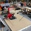 DSCF6561.JPG
