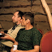 tadeo_po_godzinach_02.jpg