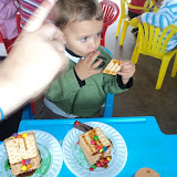 DSC07571.JPG