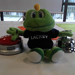 2010-11-21_14-04-23_992.jpg