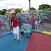 diadascriancas_exclusivafm_887.JPG