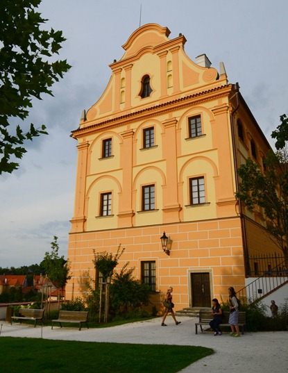[CeskyKrumlov2312.jpg]
