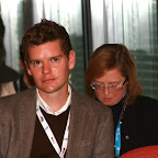 ESPU_SYMPOSIUM131.jpg