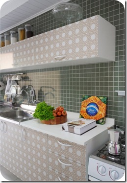 palhinha cozinha marcelorosenbaum via belascozinhas-com