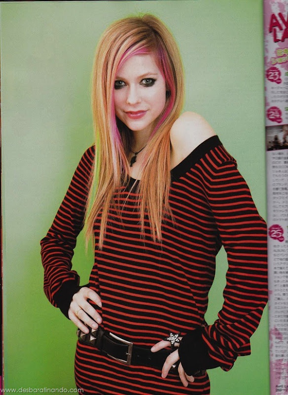 avril-lavigne-linda-sensual-sexy-nude-biquine-bikine-desbaratinando-sexta-proibida (155) avril-lavigne-linda-sensual-sexy-nude-biquine-bikine-desbaratinando-sexta-proibida (155)