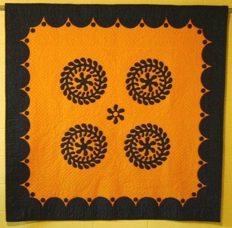 [1092011AA%255B3%255D.jpg]