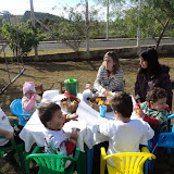 DSC00208.JPG