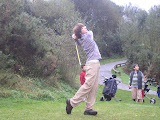 EGM5-30.JPG