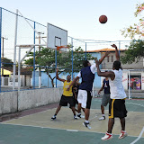 DSC_0055_1024x680.jpg