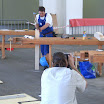 05.JPG