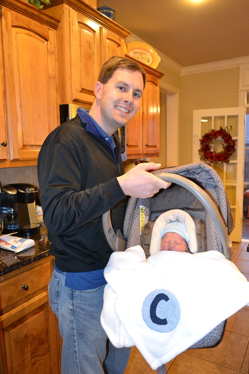 [Colin%2520First%2520Days%2520009%255B9%255D.jpg]