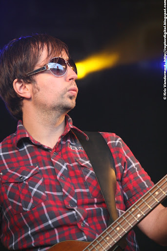 Borderbeats_2010_100.jpg
