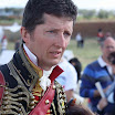 Albuera 1811-2011 Christophe Jagusiak-667.jpg