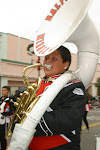 IMG_0892.JPG