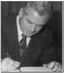 Pedenovi Pedenovi