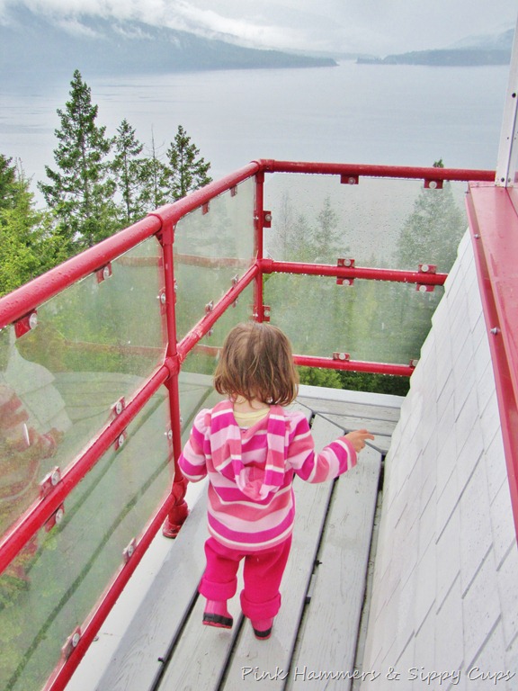 [IMG_7044%255B8%255D.jpg]