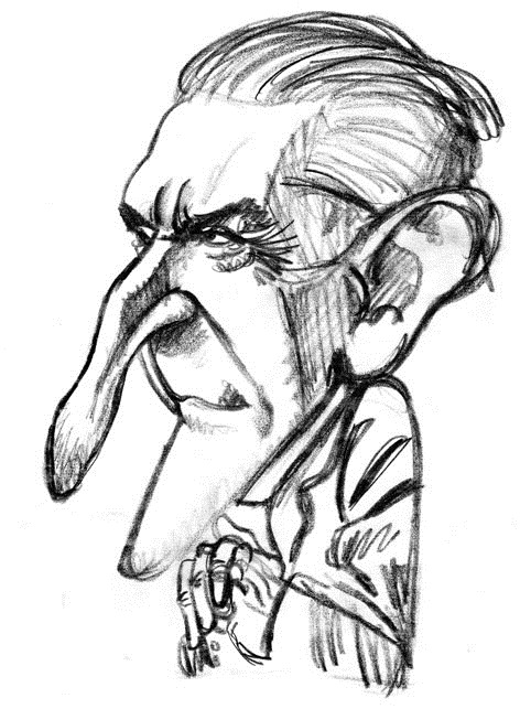 [Esboco%255B4%255D.jpg]