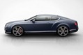 GT_V8_35 GT_V8_35