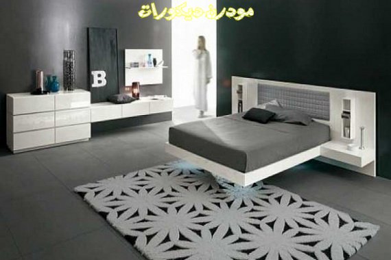 غرف نوم من ايكا 2013 صور غرف نوم ايكا جديدة