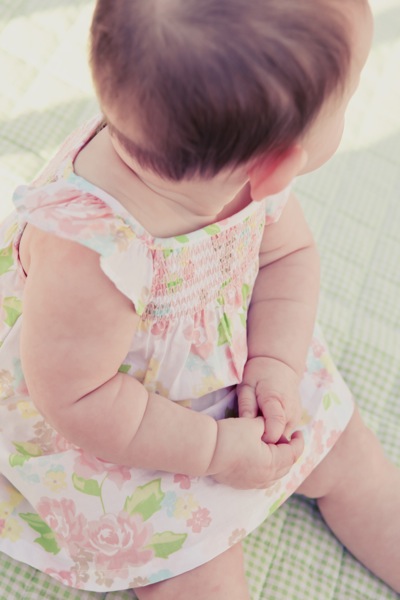 Easterdress-1.jpg Easterdress 1