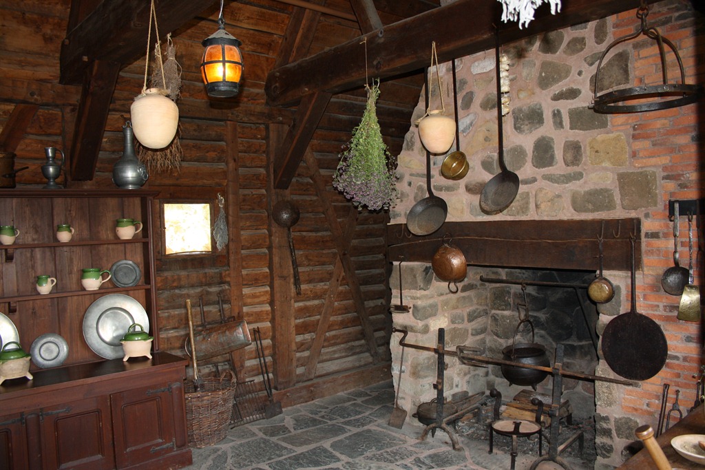 [IMG_7057%255B3%255D.jpg]