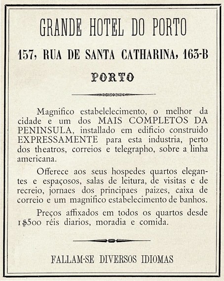 [1895-Grande-Hotel-do-Porto-1895-15.jpg]
