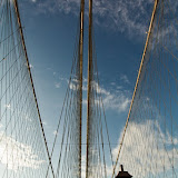 Brooklyn Br