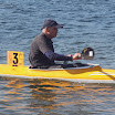 2009.8.22 SM-maraton (18).JPG