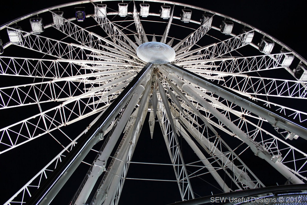 [Surfers%2520paradise%2520ferris%2520wheel%255B8%255D.jpg]