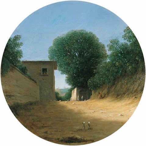 [599px-%2527Country_Road_by_a_House%2527%252C_oil_on_copper_painting_by_Goffredo_%2528Gottfried%2529_Wals%255B2%255D.jpg]