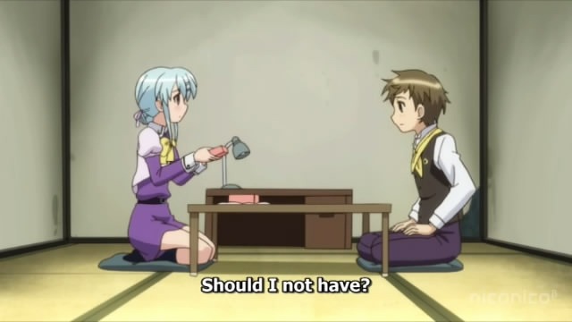[%255BNicoNico%255D%2520R-15%2520-%252006%2520%255B640x360%2520H.264%2520AAC%255D.mkv_snapshot_15.36_%255B2011.08.13_16.29.40%255D%255B2%255D.jpg]