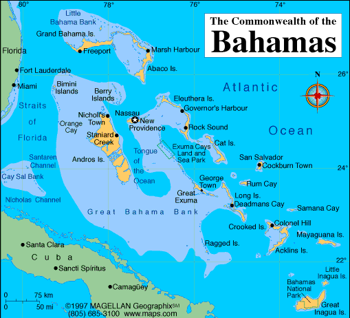 [bahamas50017.gif]
