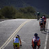 Ben Hoffman Triathlon Camp - P1030267.JPG