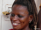 Rhona