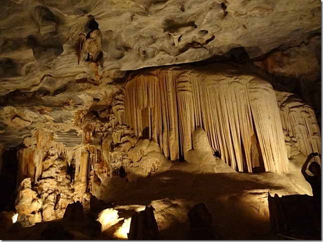 Cango_Caves (38) Cango_Caves (38)